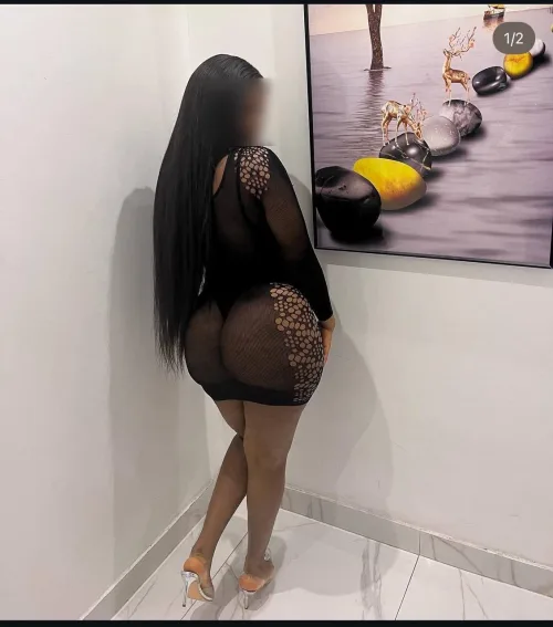 Ava — 4