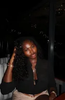 Jessica