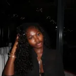 Jessica