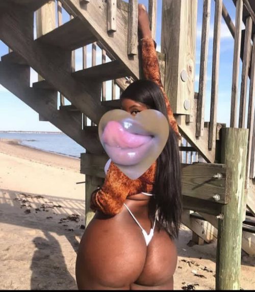 Bea Vinna — 4