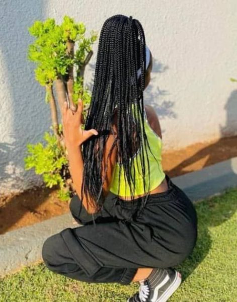 Favour😍 — 1