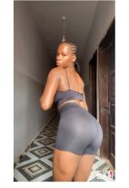 Sadiya