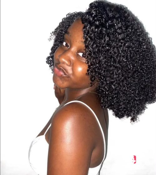 FAVOUR x1f60d, escort in Osu, Ghana (photo 3)