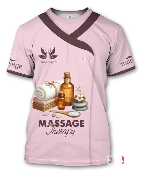 Massage Therapist Lilian, escort in East Legon, Ghana (photo 4)