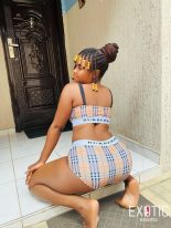 Gifty