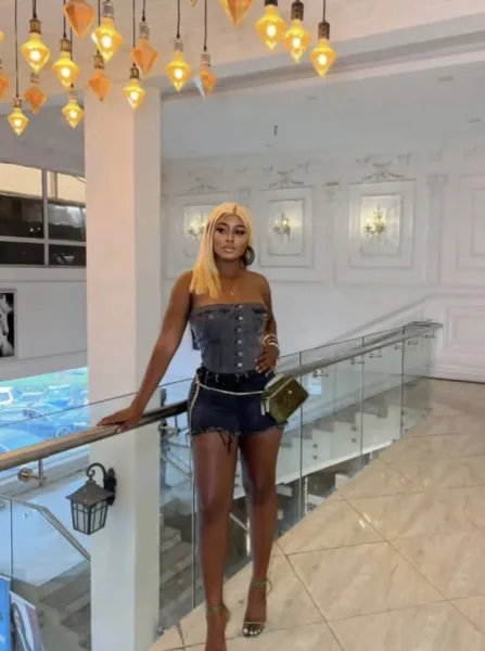 Sophia — 2