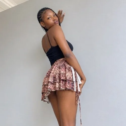 Mimi Splash — 4