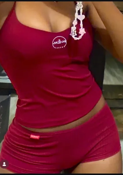 Gifty — 3