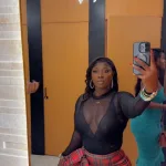 Keila