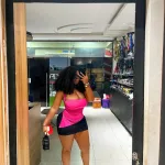 Brenda