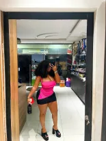 Brenda