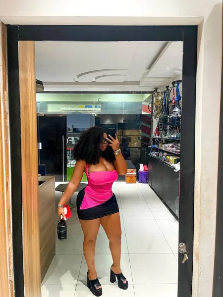 Brenda — 1