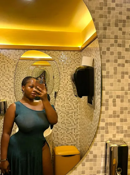 Brenda — 2