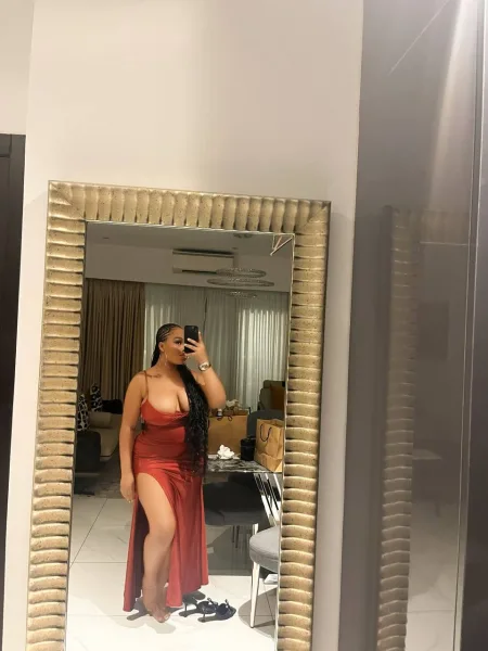 Brenda — 3