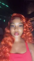 Ella