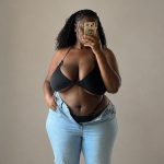Thick