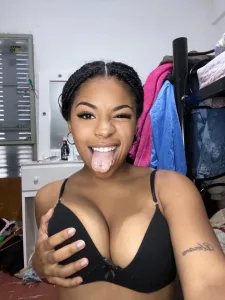botwe escorts