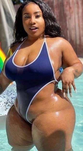 Whatsapp escorts in Ghana