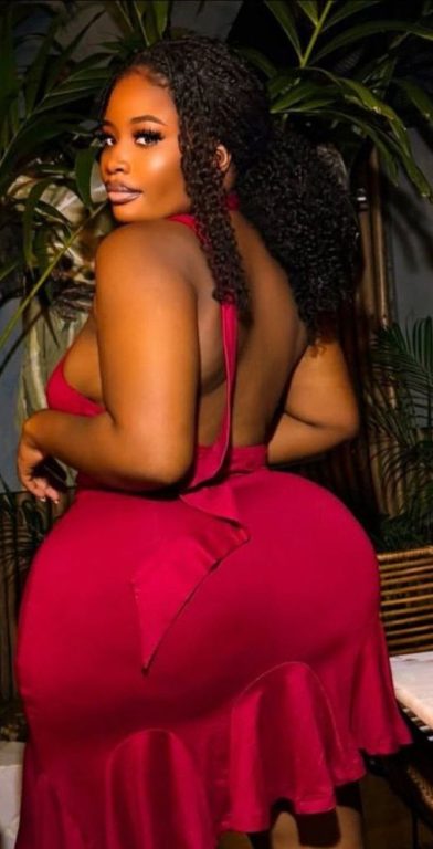 Telegram escorts in Ghana