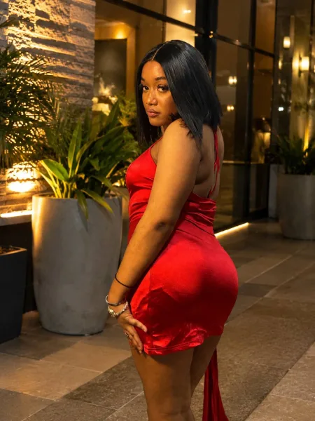 Bella — 3