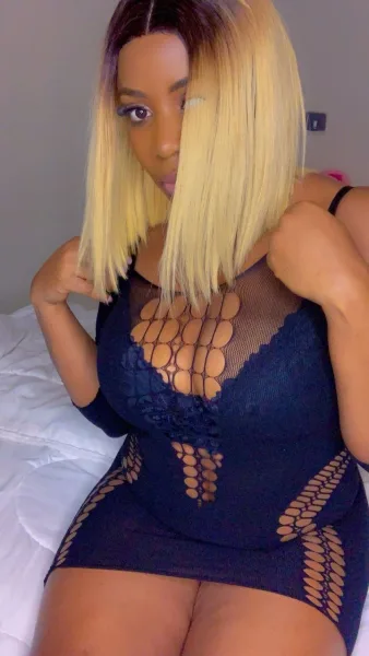 Stephine — 2