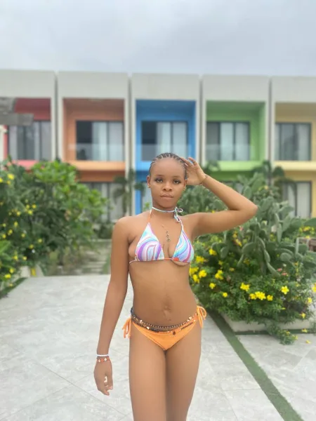 Ella — 5