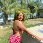 Issabella
