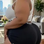Chubby