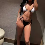 Kamila