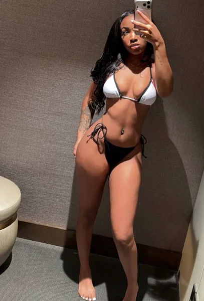 Kamila — 1