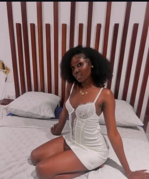Annabel — 2