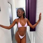 Annabel