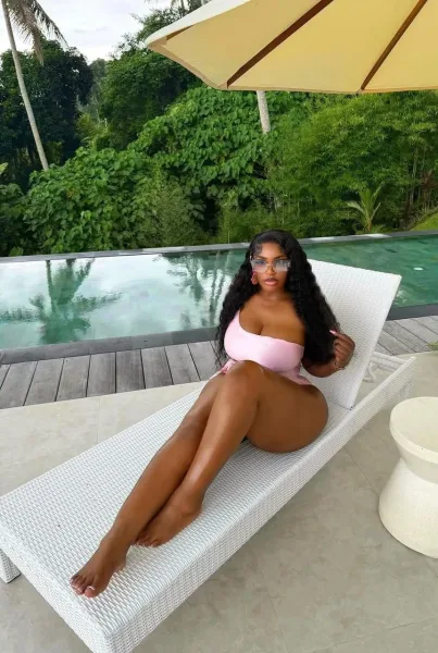 Katty — 2
