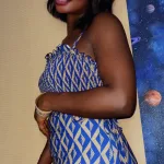 Sexyp