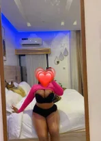 Nicole