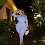 Cassandra