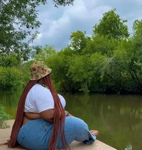 Chubby Belair — 2