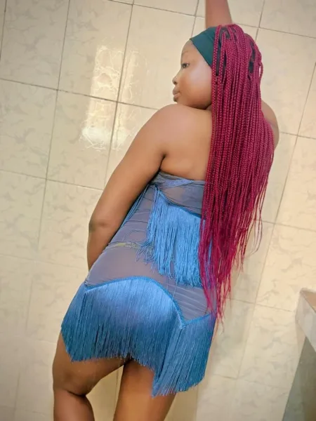 Rukky — 2
