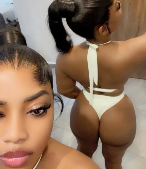 Mickydora — 2