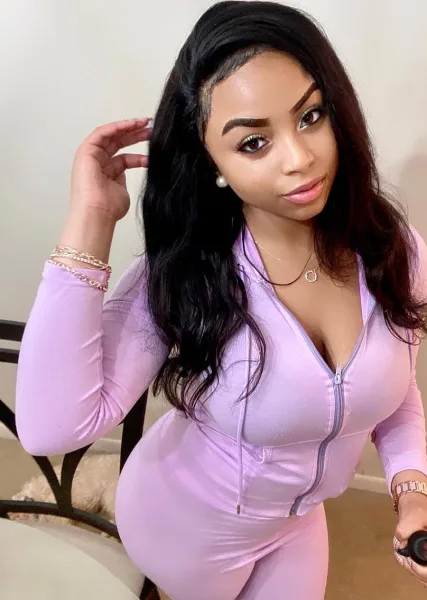 Kira — 3