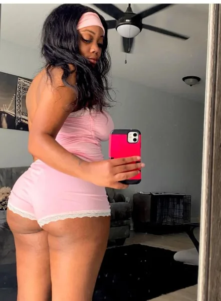 Kira — 2