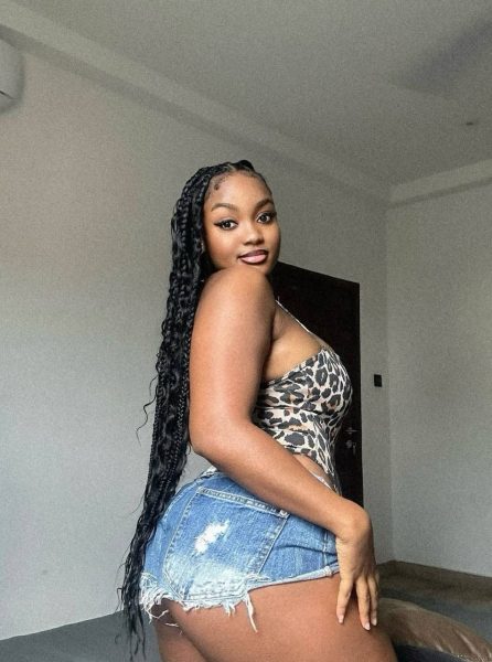 Amelia — 4