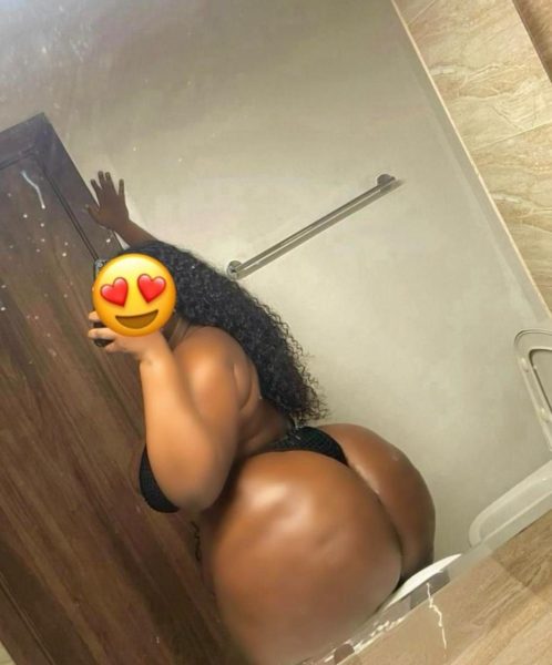 May — 1