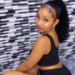Pretty