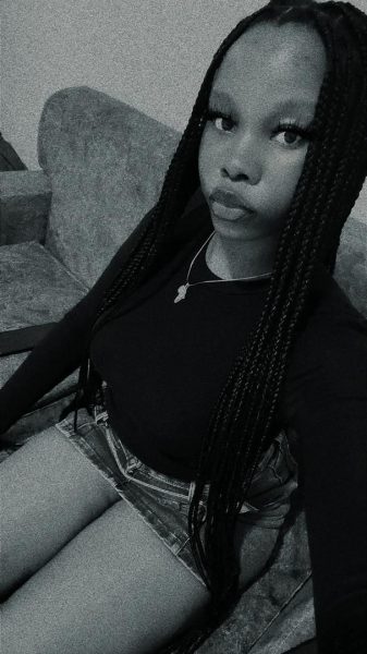 Joyce — 2
