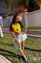 Gifty