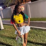 Gifty