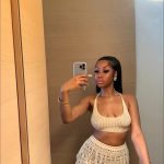 Nat