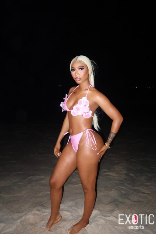 Nadia, escort in East Legon, Ghana
