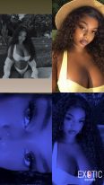 Shuga Bae